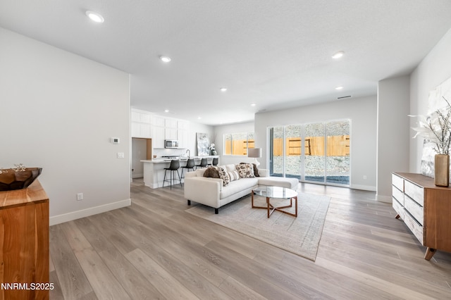 1358 Silver View Cir Unit 39, Sparks, NV 89436 - photo 5