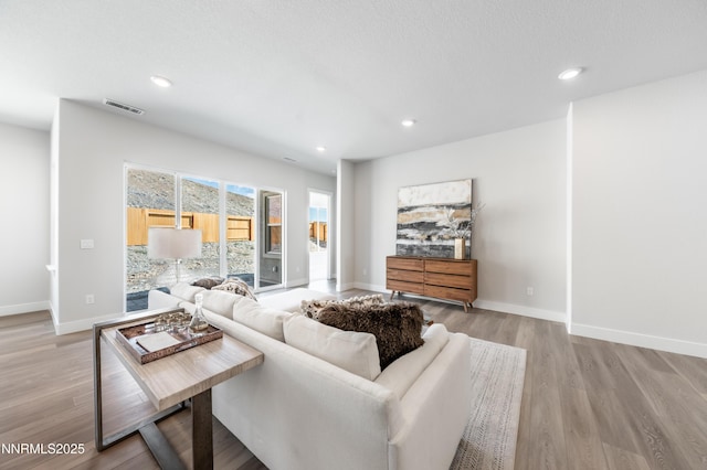 1358 Silver View Cir Unit 39, Sparks, NV 89436 - photo 6