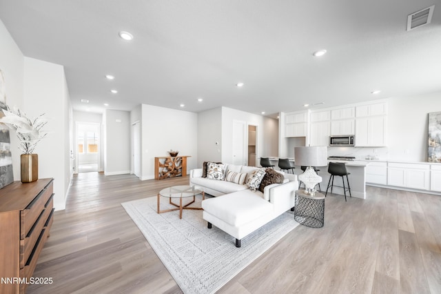 1358 Silver View Cir Unit 39, Sparks, NV 89436 - photo 8