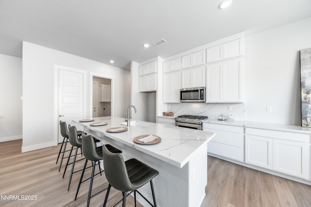 1358 Silver View Cir Unit 39, Sparks, NV 89436 - photo 9