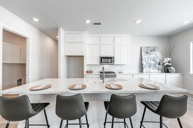 1358 Silver View Cir Unit 39, Sparks, NV 89436 - photo 10