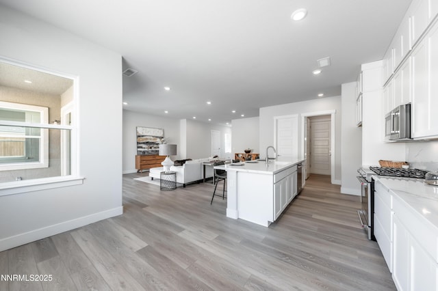 1358 Silver View Cir Unit 39, Sparks, NV 89436 - photo 13