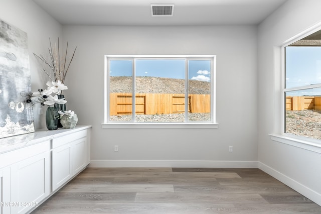 1358 Silver View Cir Unit 39, Sparks, NV 89436 - photo 14