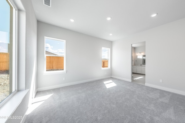 1358 Silver View Cir Unit 39, Sparks, NV 89436 - photo 16