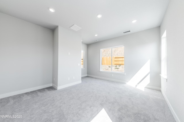 1358 Silver View Cir Unit 39, Sparks, NV 89436 - photo 17