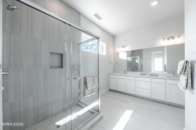 1358 Silver View Cir Unit 39, Sparks, NV 89436 - photo 18
