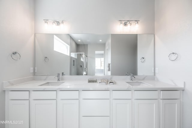 1358 Silver View Cir Unit 39, Sparks, NV 89436 - photo 19