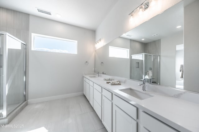 1358 Silver View Cir Unit 39, Sparks, NV 89436 - photo 20