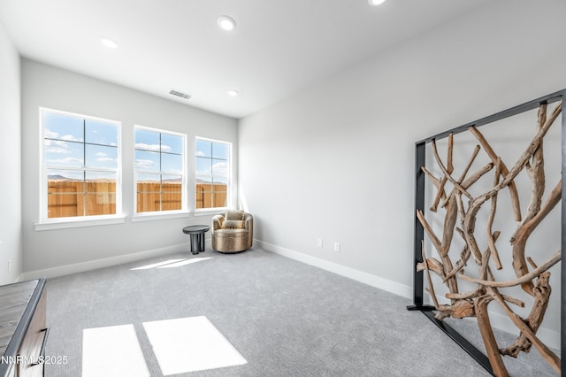 1358 Silver View Cir Unit 39, Sparks, NV 89436 - photo 21