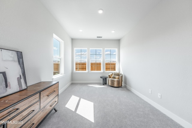 1358 Silver View Cir Unit 39, Sparks, NV 89436 - photo 22