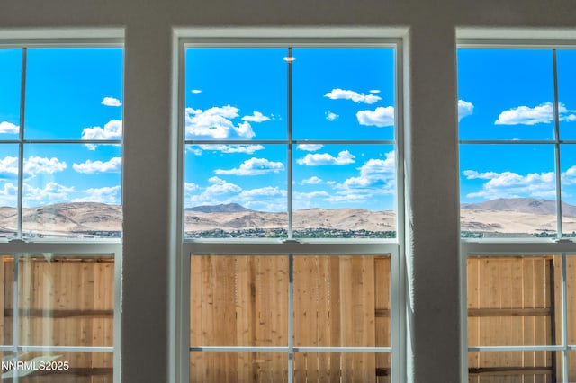 1358 Silver View Cir Unit 39, Sparks, NV 89436 - photo 23