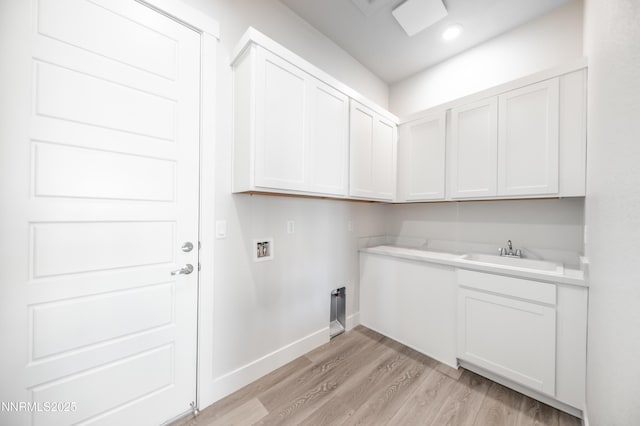 1358 Silver View Cir Unit 39, Sparks, NV 89436 - photo 24