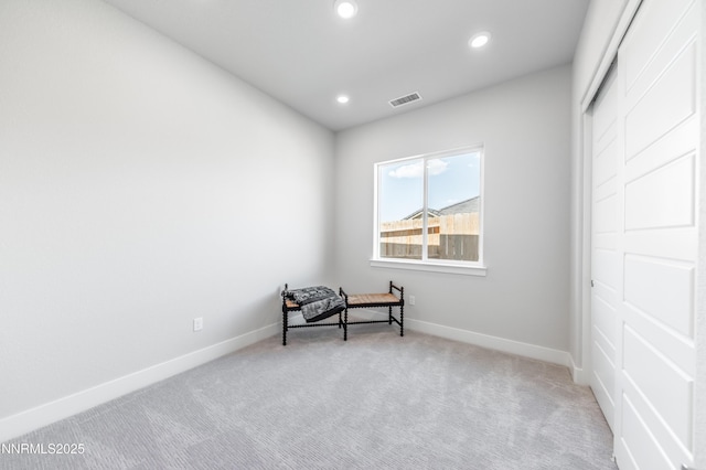 1358 Silver View Cir Unit 39, Sparks, NV 89436 - photo 25