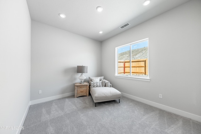 1358 Silver View Cir Unit 39, Sparks, NV 89436 - photo 26
