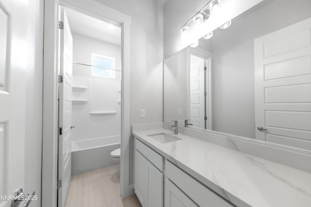 1358 Silver View Cir Unit 39, Sparks, NV 89436 - photo 27