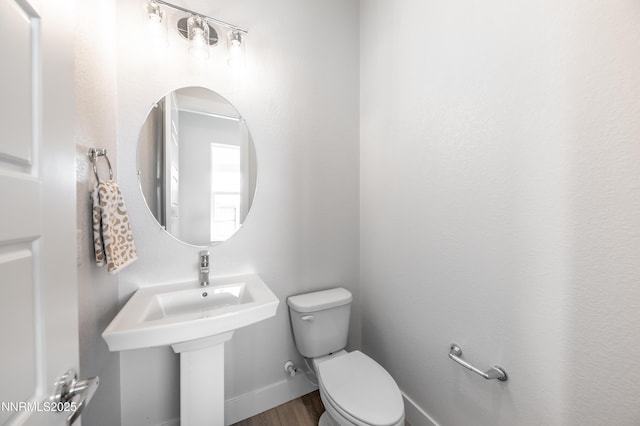1358 Silver View Cir Unit 39, Sparks, NV 89436 - photo 28