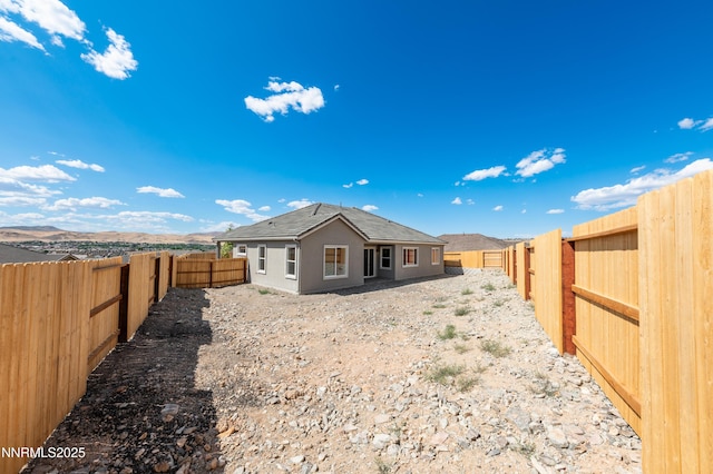1358 Silver View Cir Unit 39, Sparks, NV 89436 - photo 29