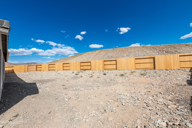 1358 Silver View Cir Unit 39, Sparks, NV 89436 - photo 30
