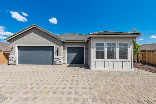 1358 Silver View Cir Unit 39, Sparks, NV 89436 - photo 1