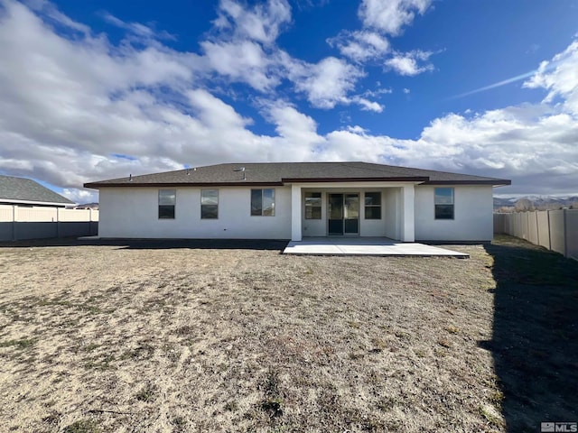 5970 Packsaddle Rd, Winnemucca, NV 89445