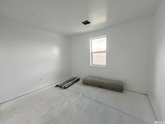 5970 Packsaddle Rd, Winnemucca, NV 89445