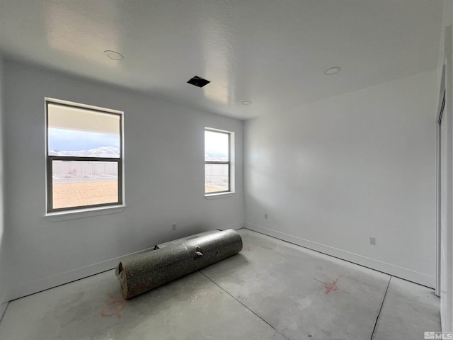 5970 Packsaddle Rd, Winnemucca, NV 89445