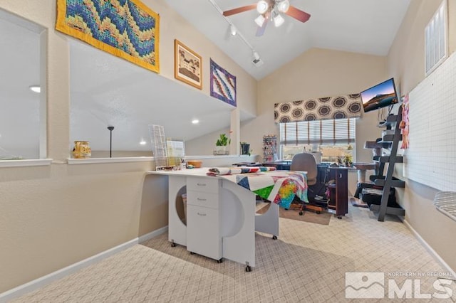 1039 Peach Blossom Way, Sparks, NV 89436