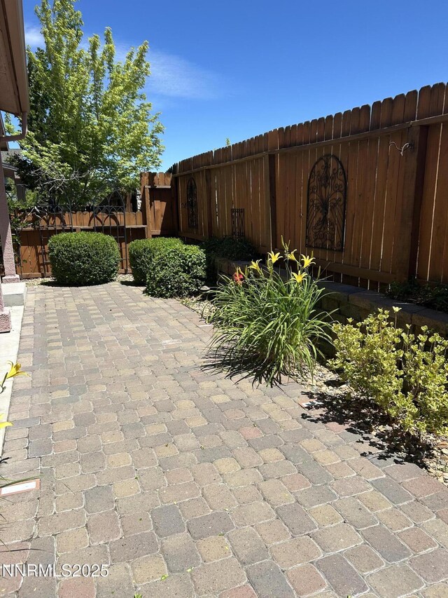1039 Peach Blossom Way, Sparks, NV 89436 - photo 25