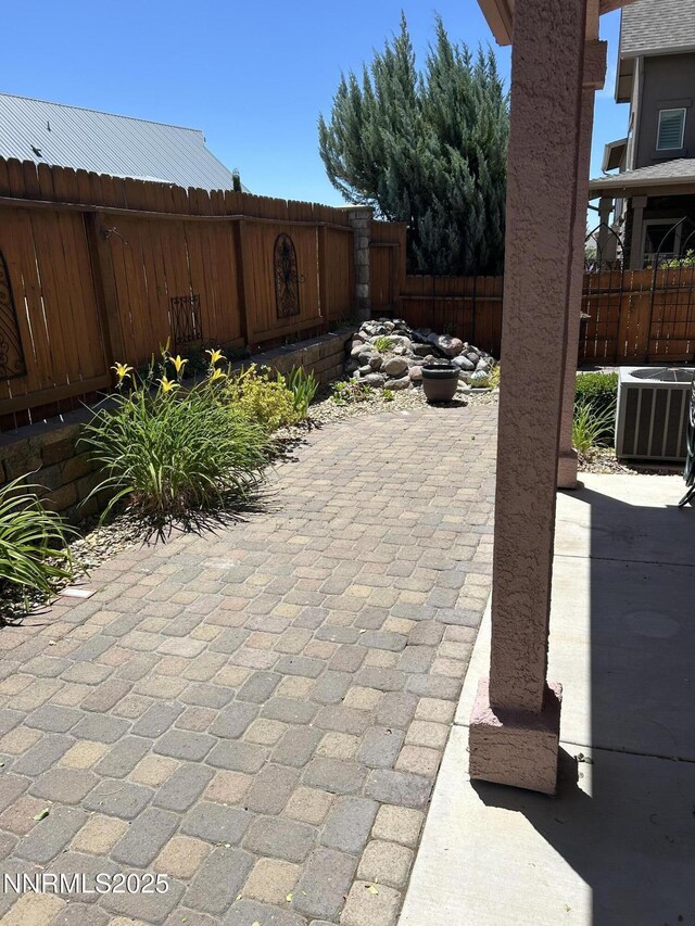 1039 Peach Blossom Way, Sparks, NV 89436 - photo 26
