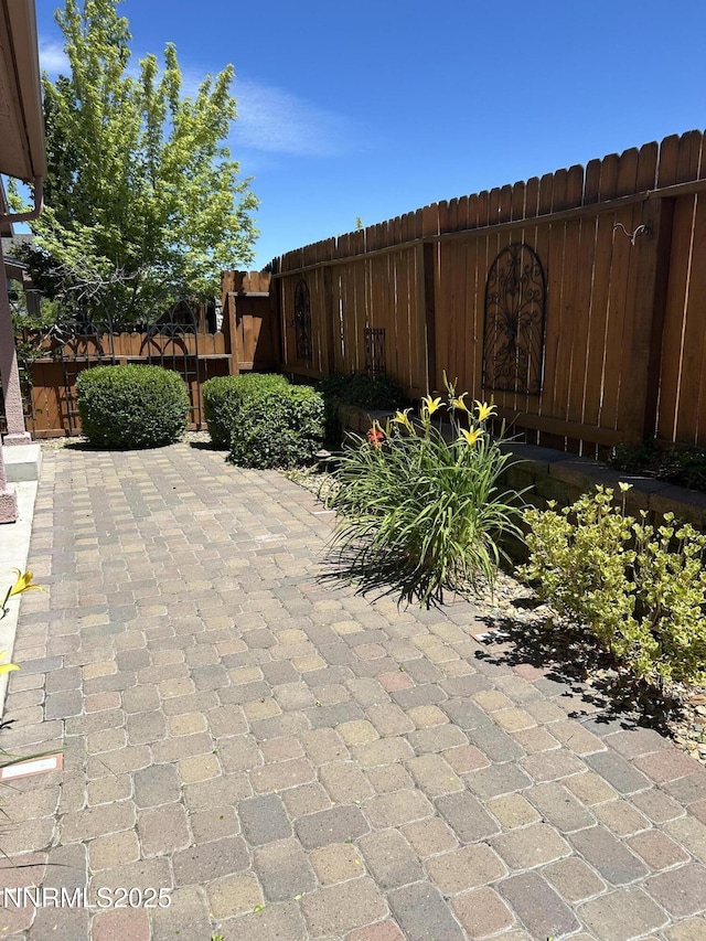 1039 Peach Blossom Way, Sparks, NV 89436 - photo 27