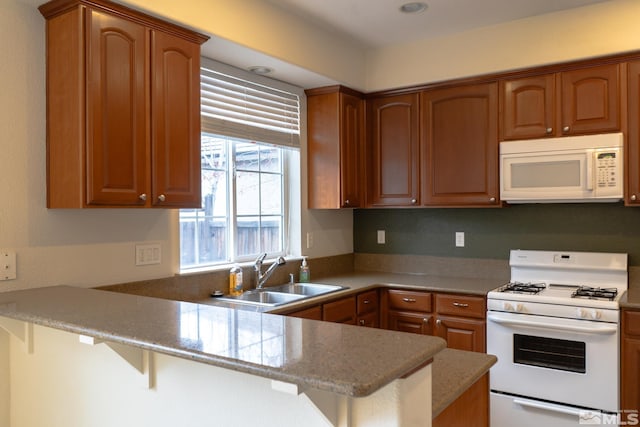 3850 Artadi Dr, Sparks, NV 89436 - photo 8