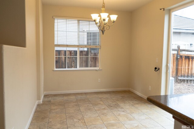 3850 Artadi Dr, Sparks, NV 89436 - photo 10
