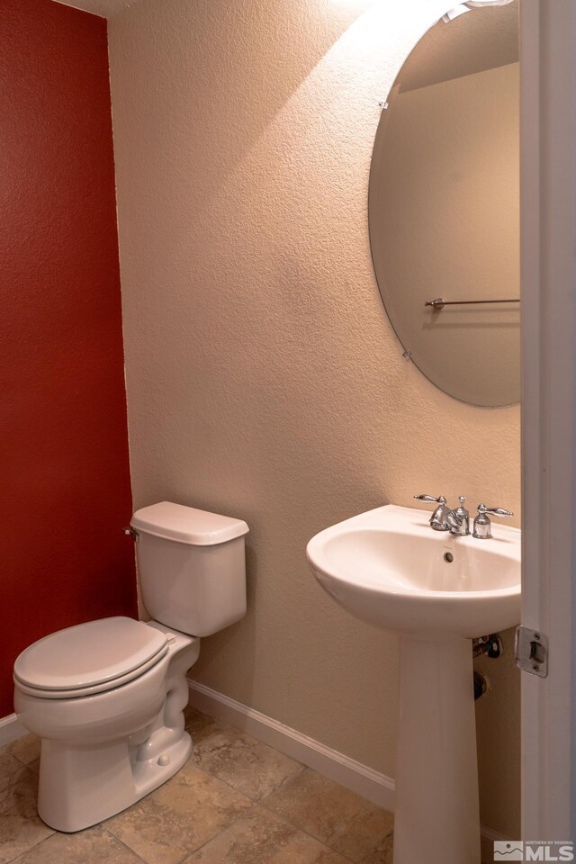 3850 Artadi Dr, Sparks, NV 89436 - photo 15