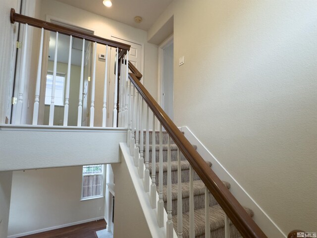 3850 Artadi Dr, Sparks, NV 89436 - photo 16
