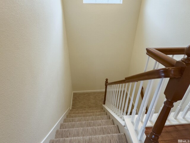 3850 Artadi Dr, Sparks, NV 89436 - photo 17