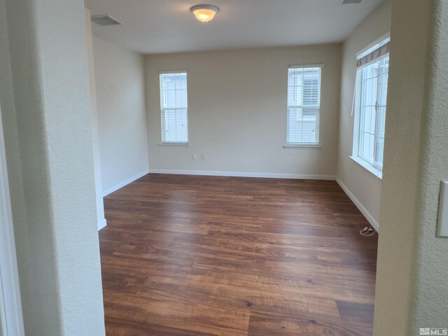 3850 Artadi Dr, Sparks, NV 89436 - photo 19