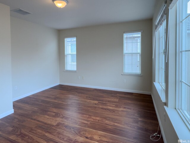3850 Artadi Dr, Sparks, NV 89436 - photo 20