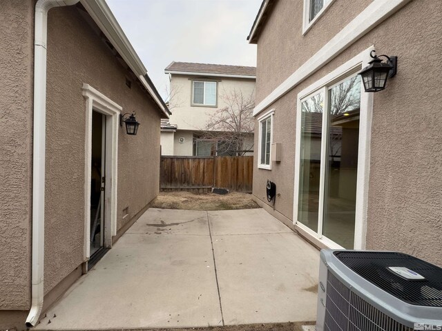 3850 Artadi Dr, Sparks, NV 89436 - photo 29