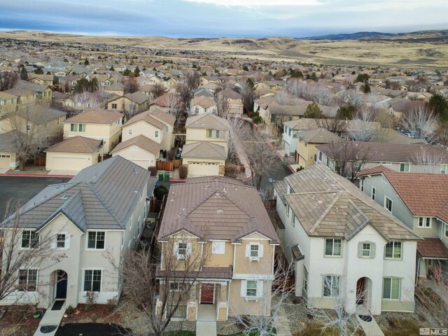 3850 Artadi Dr, Sparks, NV 89436 - photo 31