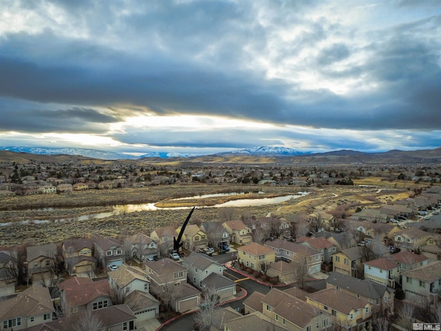 3850 Artadi Dr, Sparks, NV 89436 - photo 33
