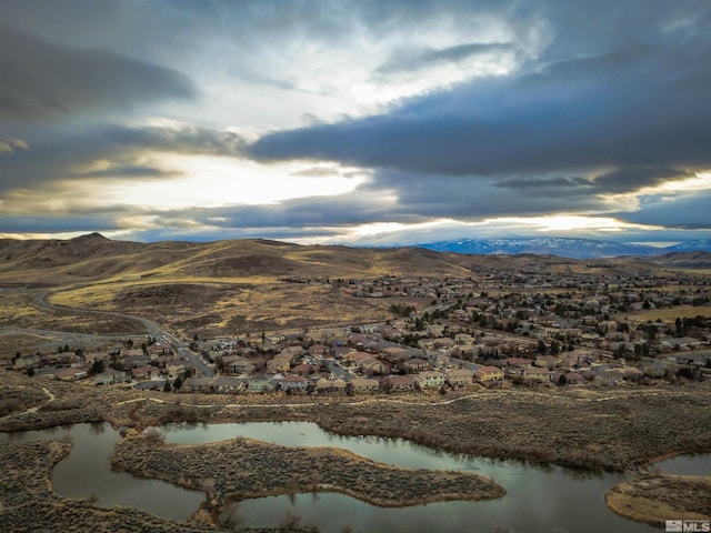 3850 Artadi Dr, Sparks, NV 89436 - photo 34