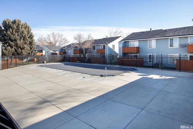 4604 Neil Rd Apt 129, Reno, NV 89502