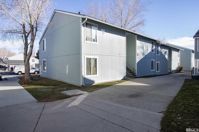 4604 Neil Rd Apt 129, Reno, NV 89502