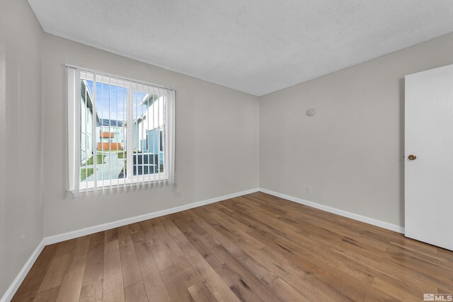 4604 Neil Rd Apt 129, Reno, NV 89502