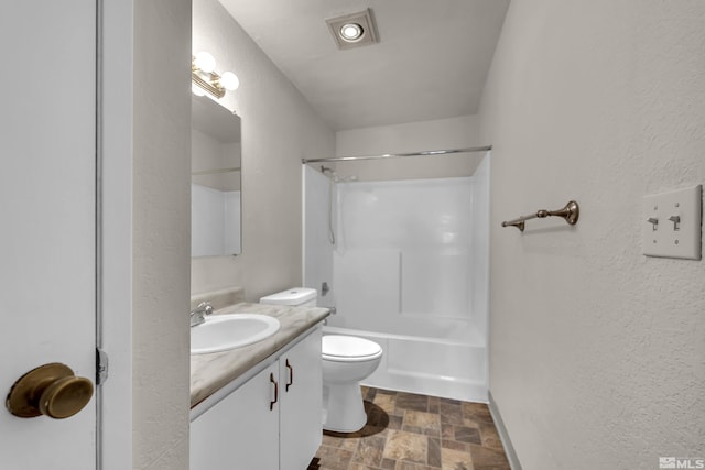 4604 Neil Rd Apt 129, Reno, NV 89502