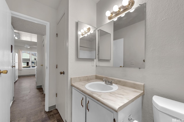 4604 Neil Rd Apt 129, Reno, NV 89502