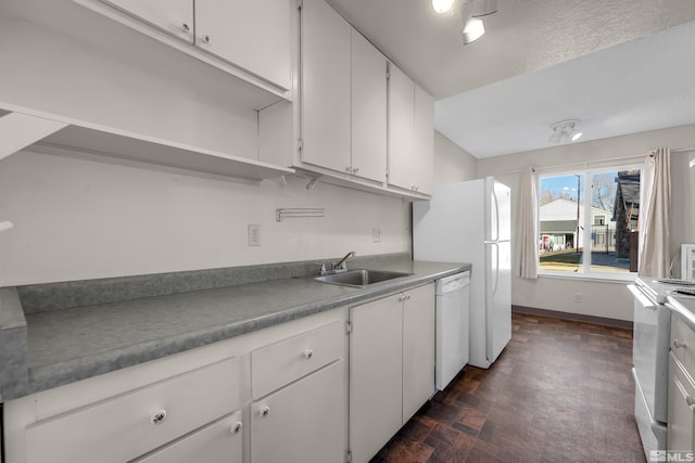 4604 Neil Rd Apt 129, Reno, NV 89502