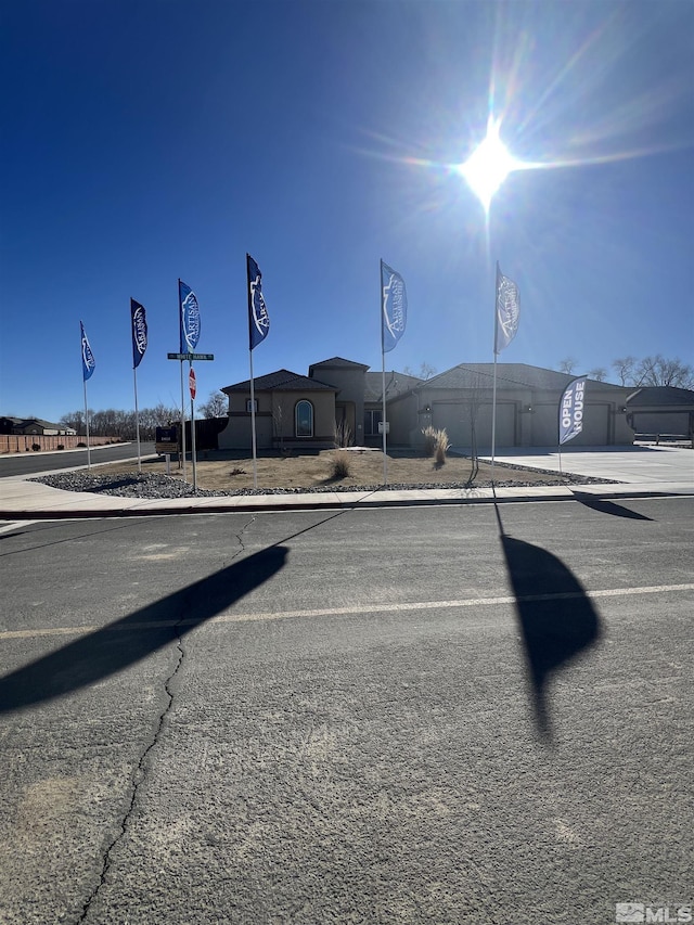 391 White Hawk Rd, Fernley, NV 89408