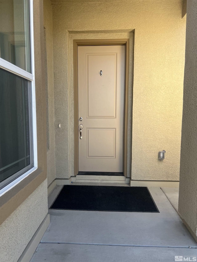 391 White Hawk Rd, Fernley, NV 89408