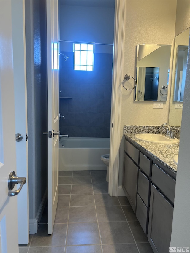 391 White Hawk Rd, Fernley, NV 89408